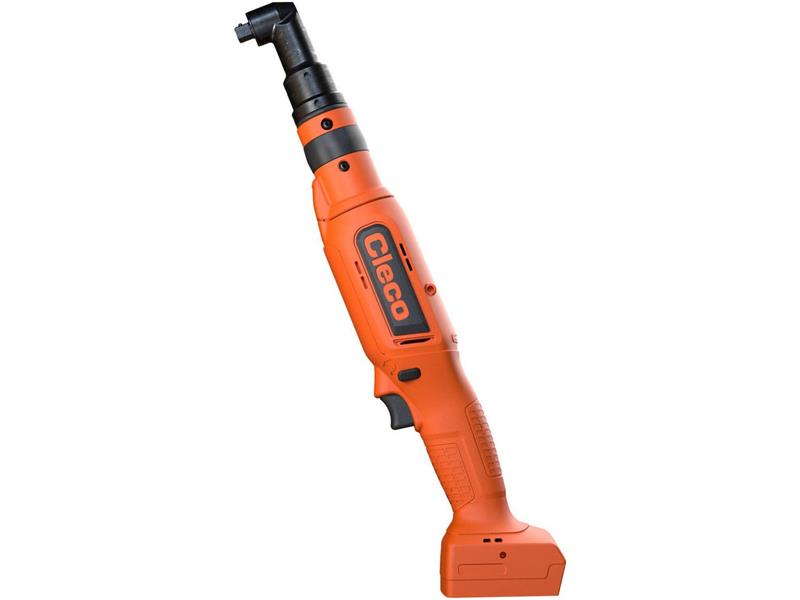 APEX TOOLS CLBA403