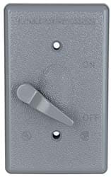 EATON CORPORATION TP7260