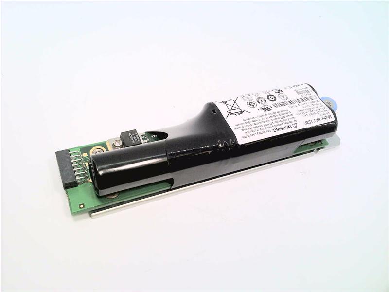 DELL BAT 1S3P