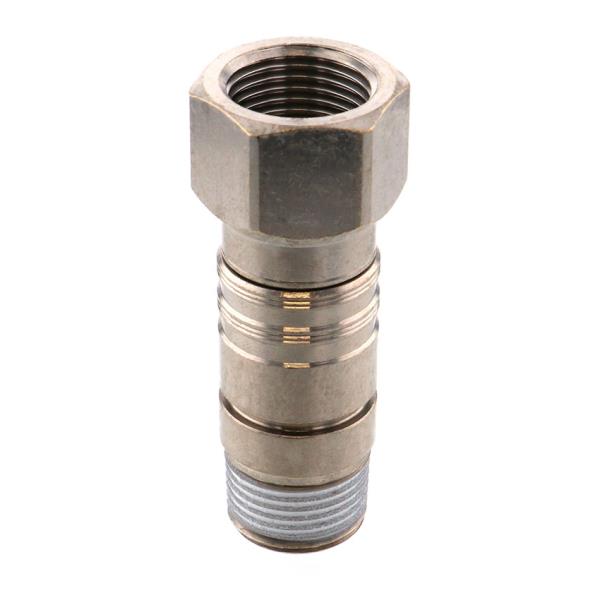 AKC10-03F03 by PISCO PNEUMATICS
