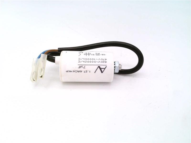 ALLEN BRADLEY 20-PP00060