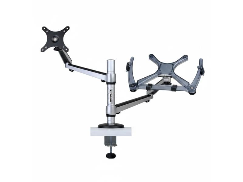 TRIPP LITE DDR1327NBMSC