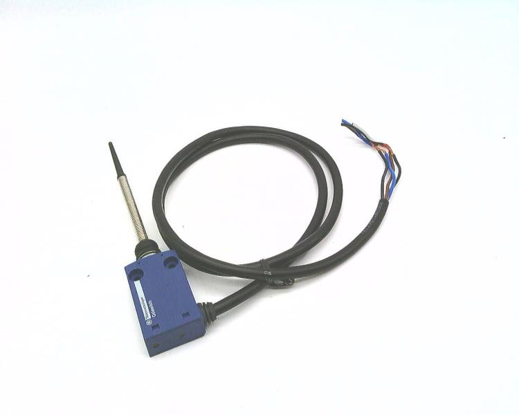 TELEMECANIQUE SENSORS XCMN2107L1