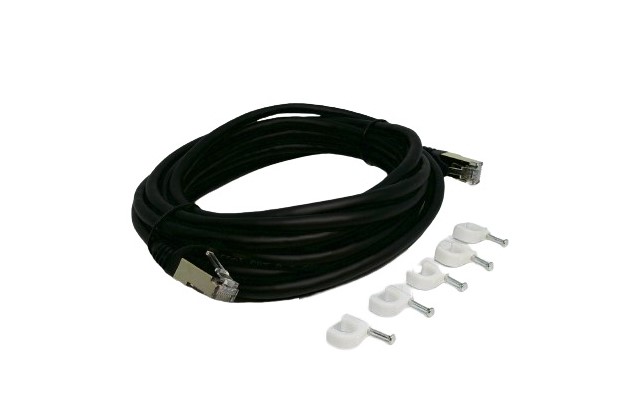 LOVICOOL G10245-ECCAT8R-15FTBL