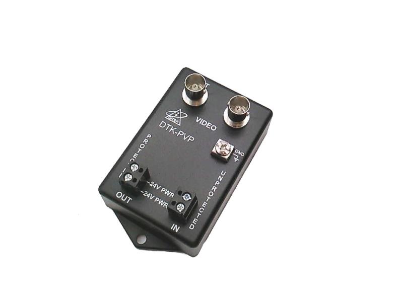 DITEK DTK-PVP27C