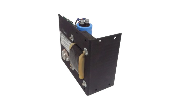 ELPAC SOLV30-24