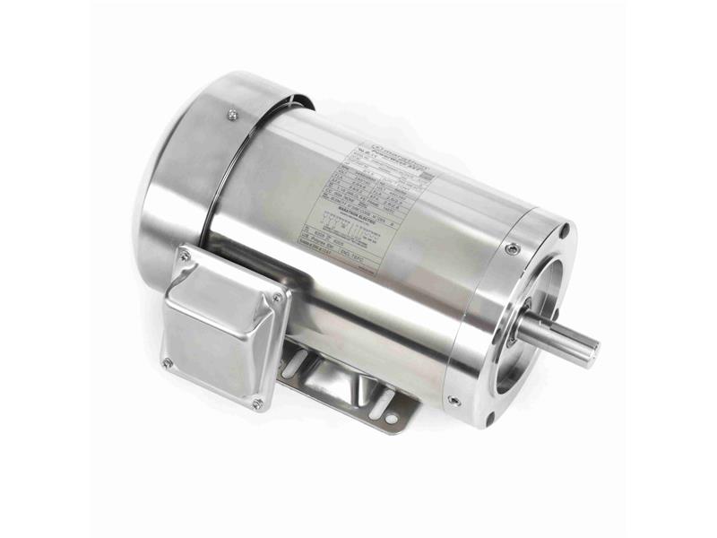 REGAL REXNORD 056T11WD5387