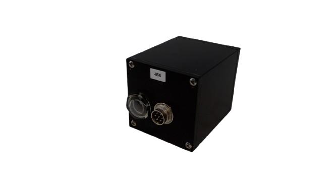 WIPOTEC 66032106