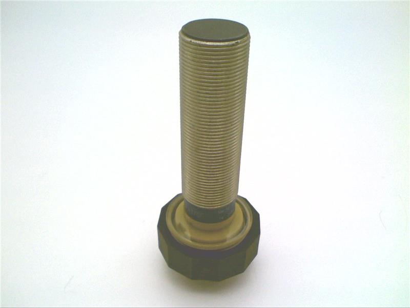 SCHNEIDER ELECTRIC XS1-M18PA370C