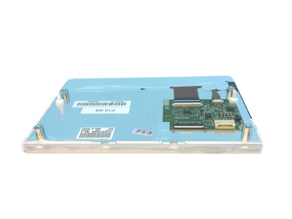 KOE TX18D205VM0BAA