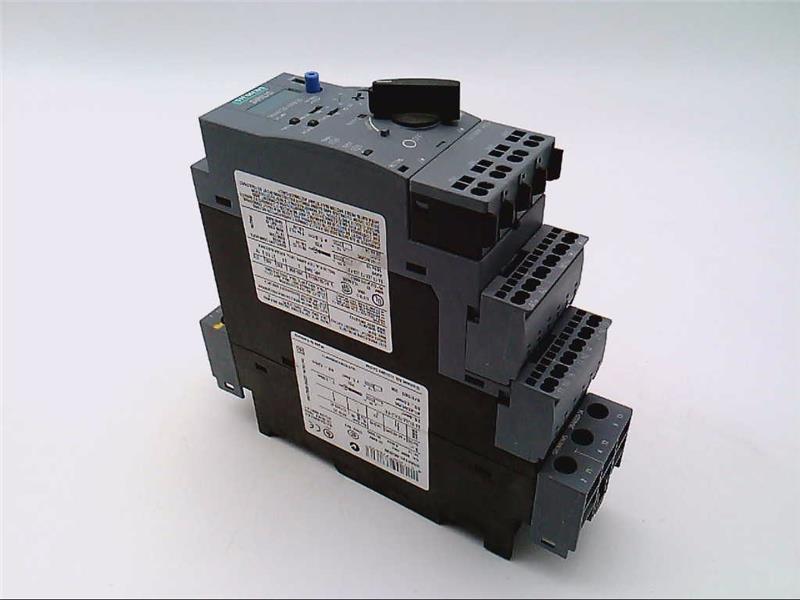 SIEMENS 3RA61200DB30