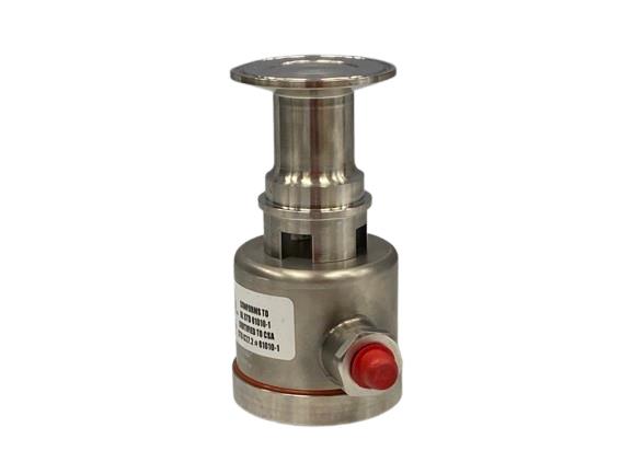 ANDERSON-NEGELE SL1005100100300 