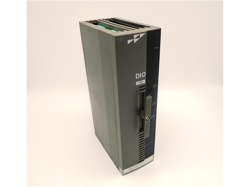 ASEA BROWN BOVERI P-HB-DIO-40010000