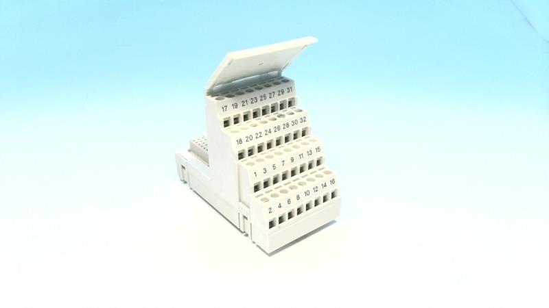 FANUC 8617-FT-NI