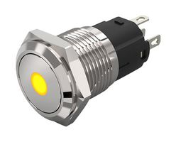 EAO 82-4151.2245