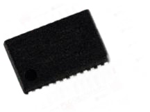 TPS2223PWP par TEXAS INSTRUMENTS SEMI