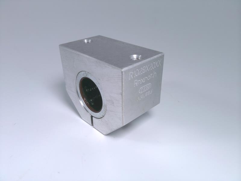 BOSCH R102822044