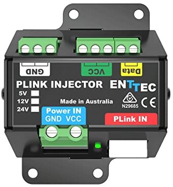 ENTTEC 73546