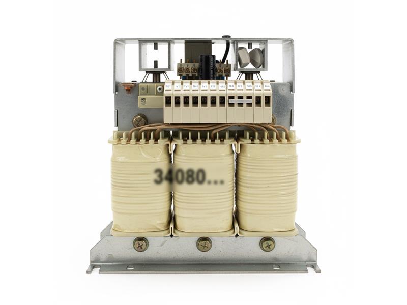 4AV3200-2AB by SIEMENS