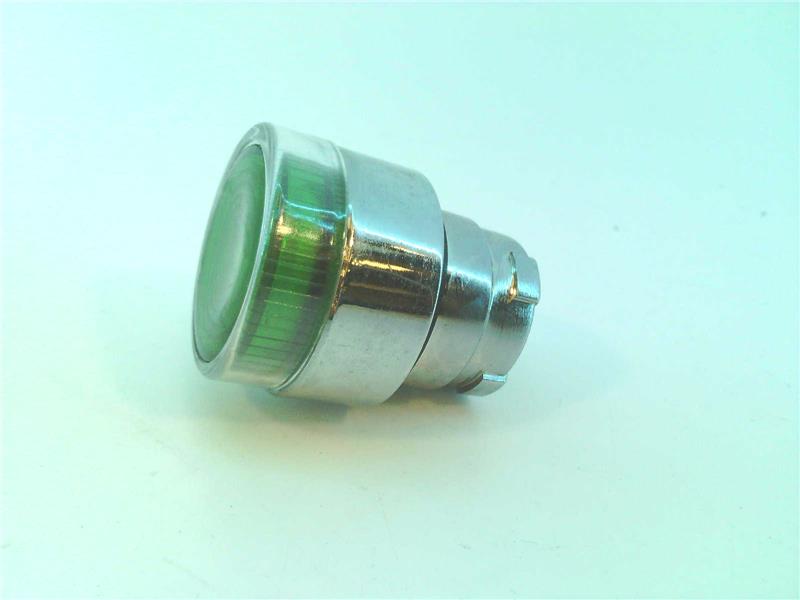 DANFOSS RB2-BW33