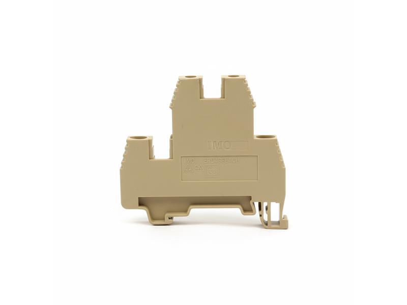 ERD4BEIGE-EACH by IMO