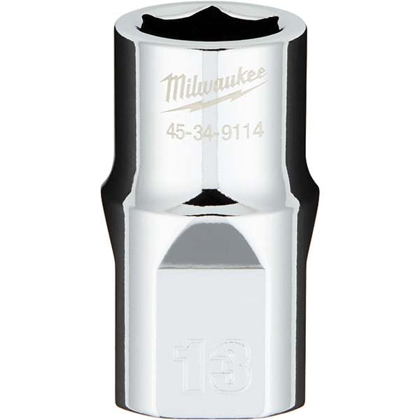 MILWAUKEE POWER TOOLS 45-34-9114