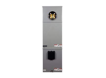 EATON CORPORATION CH224MTBLB