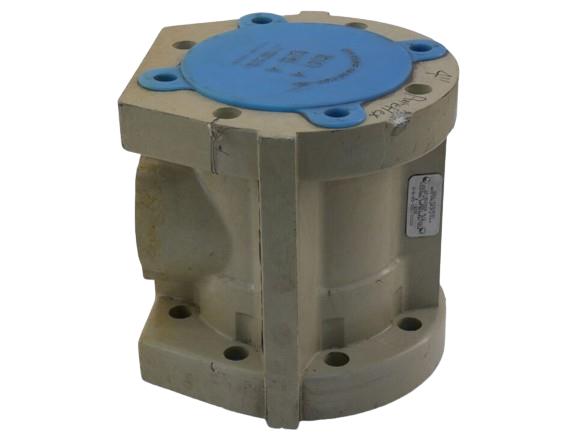 PUREFLEX 100-01-A-0