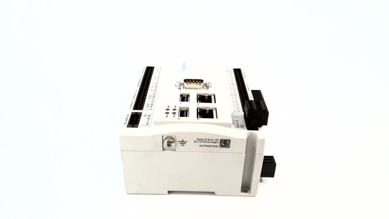 FESTO CECC-X-M1