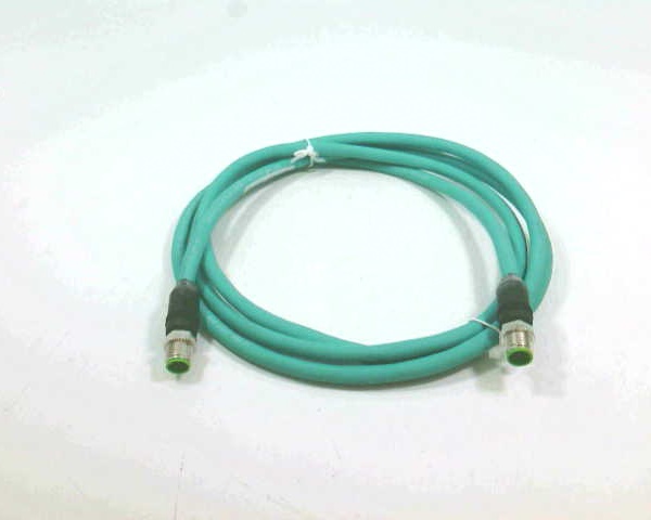 MURR ELEKTRONIK 7700-48511-S4W0200