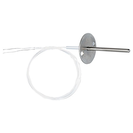 OMEGA ENGINEERING ON-960-44005