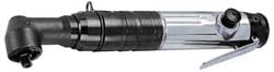 7RLN3D6 by INGERSOLL RAND