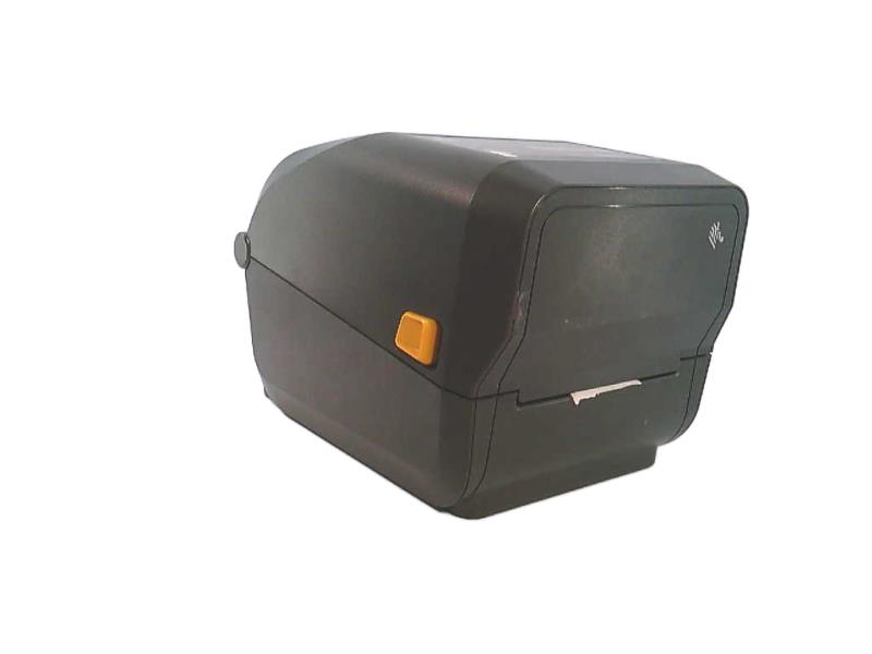 ZEBRA ZD42042-T01E00EZ