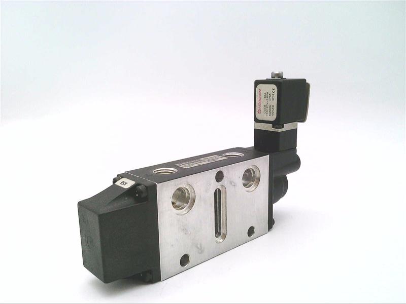 K78DA00-KS6-KV2 by NORGREN