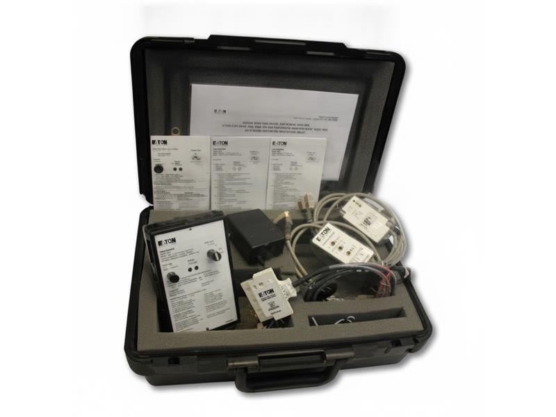 MTST230V by EATON CORPORATION