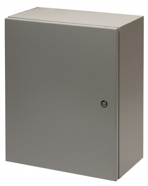 EATON CORPORATION 78205109188