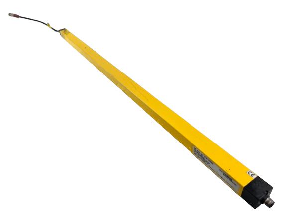 OMRON MCF47-14-900-R1