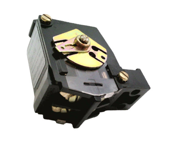 ALLEN BRADLEY 1495-K8