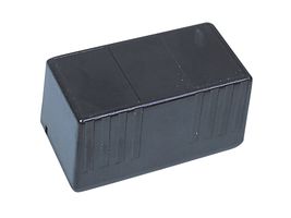 MULTICOMP PS2