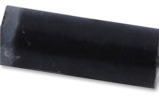 NTE NTE5122A