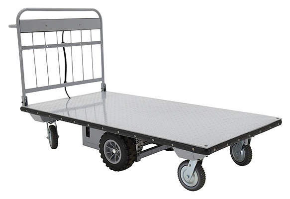 VESTIL EMHC-3672-1