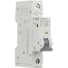 SIEMENS 5SJ4104-7HG40
