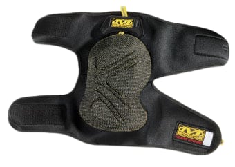 MKP05700 by MECHANIX WEAR