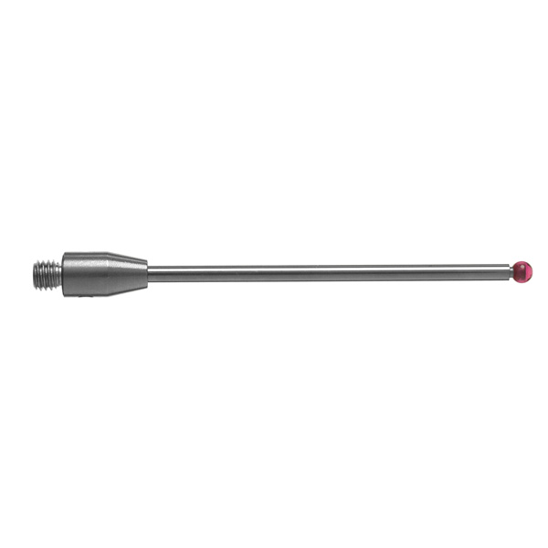 RENISHAW A-5003-0053