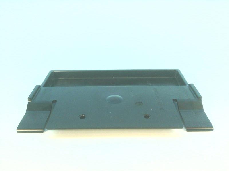 SCHNEIDER ELECTRIC 8012175201