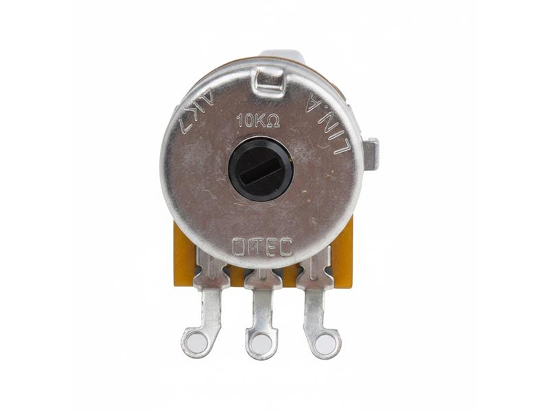 TE CONNECTIVITY 1624199-7