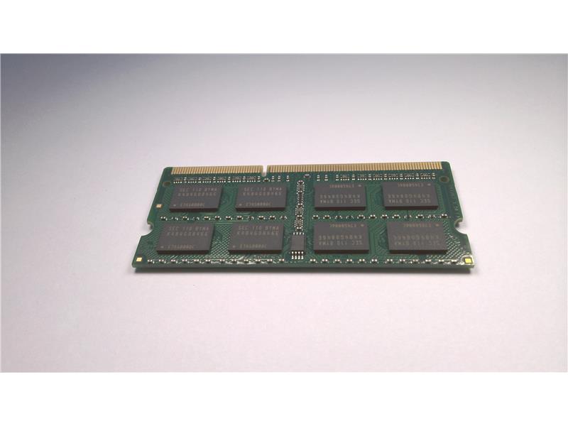 ADVANTECH AQD-SD3L8GN16-SG