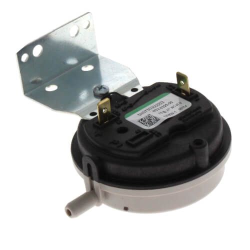 MODINE 5H0750300003