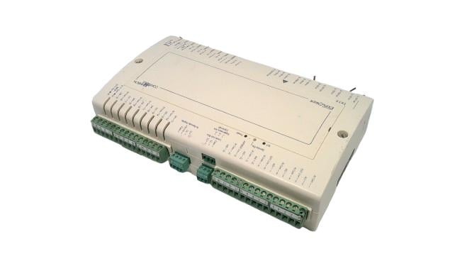 JOHNSON CONTROLS LP-FX15X21-000C