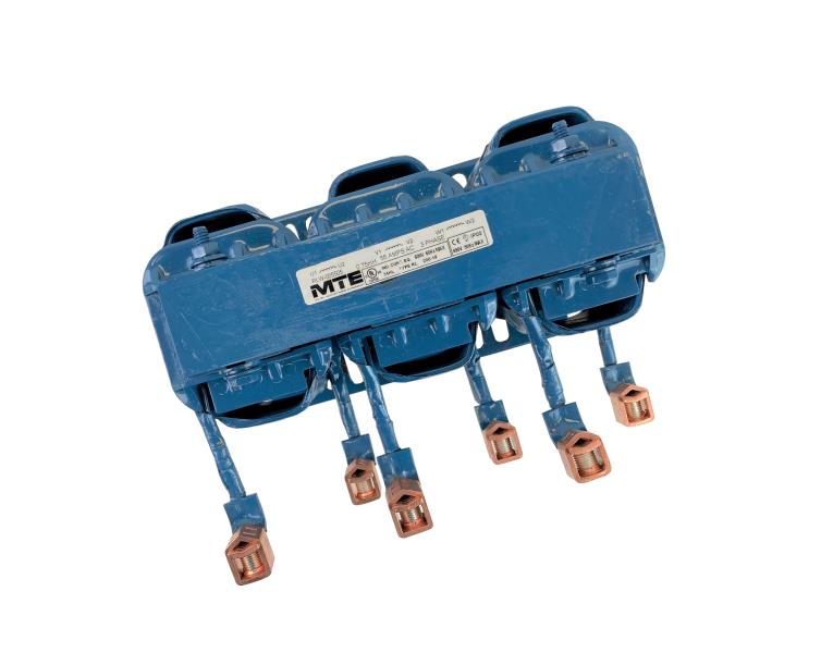 MTE RLW-005505